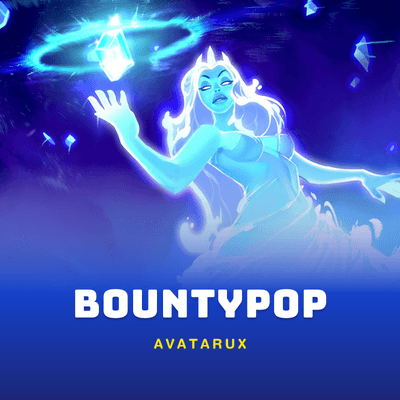 BountyPop