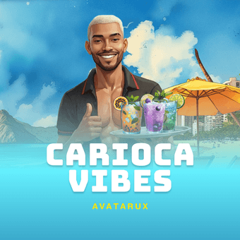 Carioca Vibes