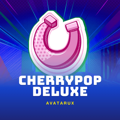 CherryPop Deluxe