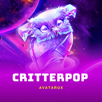 CritterPop
