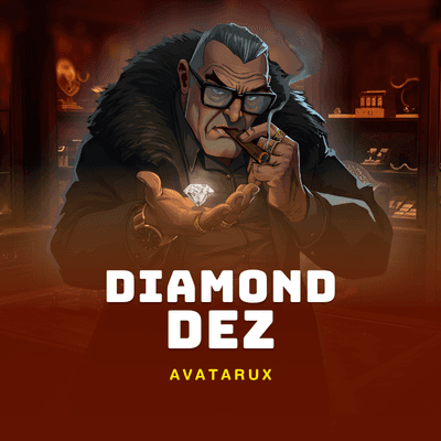 Diamond Dez