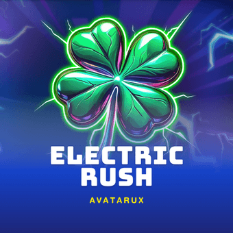 Electric Rush
