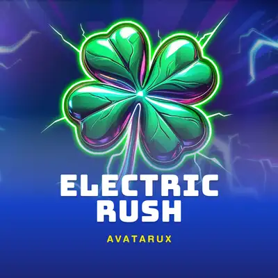 Electric Rush