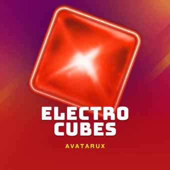 Electro Cubes