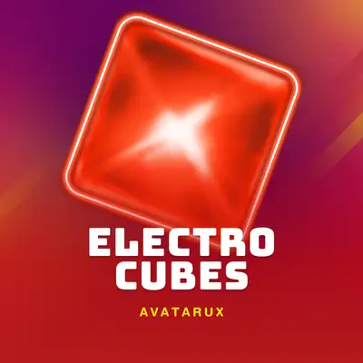 Electro Cubes