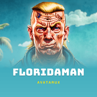Floridaman