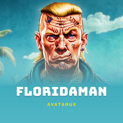 Floridaman