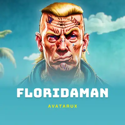 Floridaman