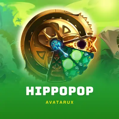 HippoPop