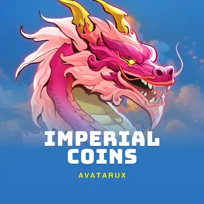 Imperial Coins