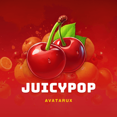 JuicyPop