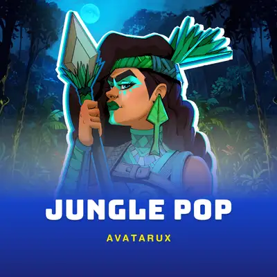 Jungle Pop