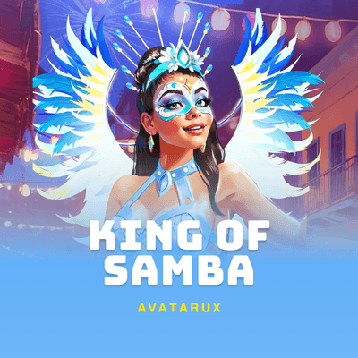 King of Samba