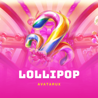 LolliPop