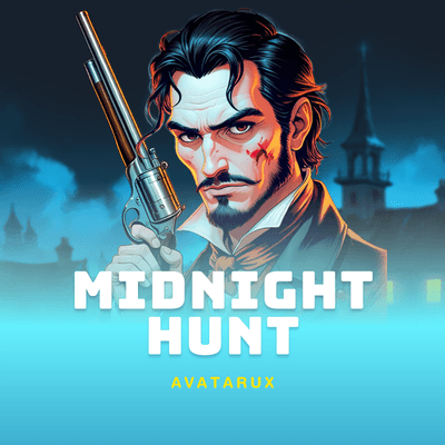 Midnight Hunt