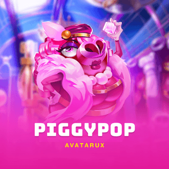 PiggyPop
