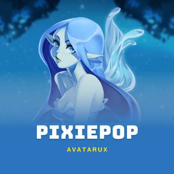 PixiePop 