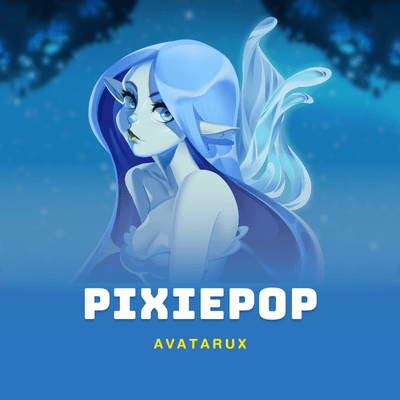 PixiePop 