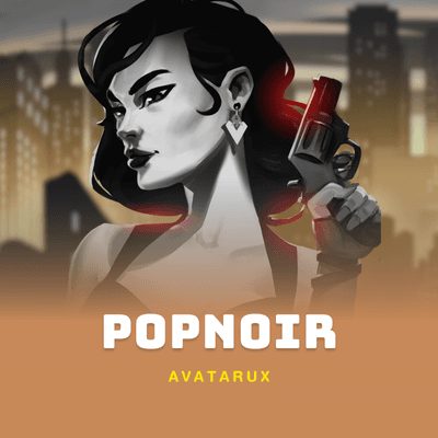 PopNoir