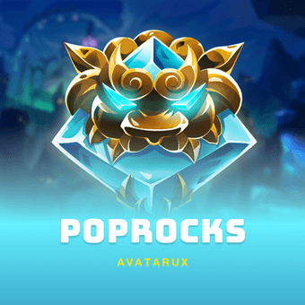 PopRocks
