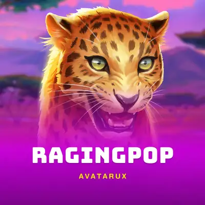 RagingPop