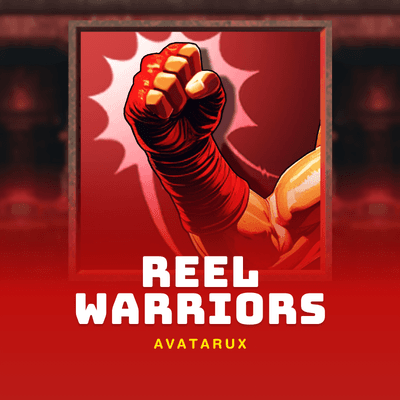 Reel Warriors