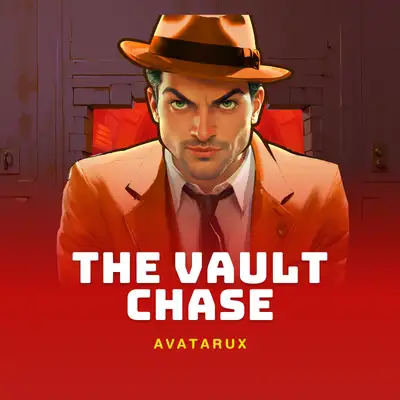 The Vault Chase