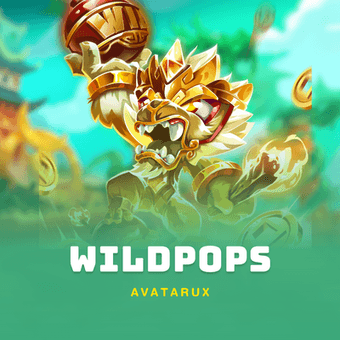 WildPops