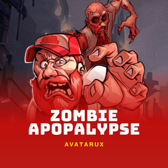 Zombie aPOPalypse