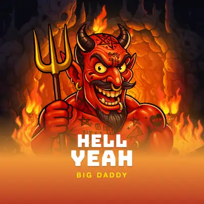Hell Yeah
