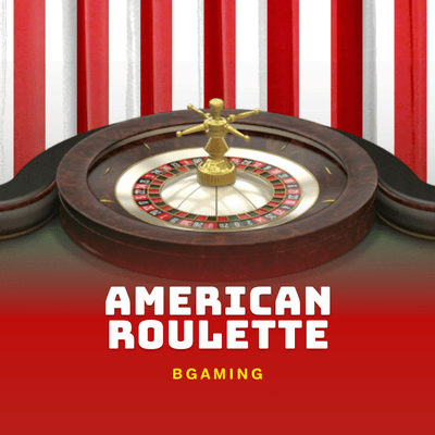 American Roulette
