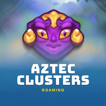 Aztec Clusters
