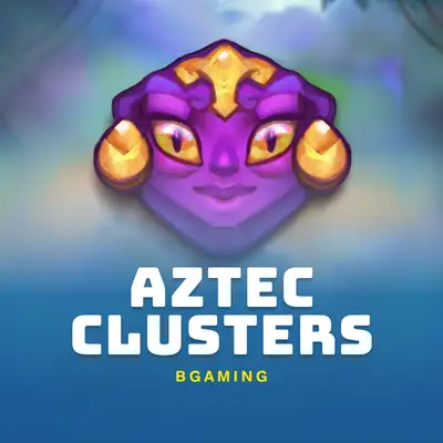 Aztec Clusters