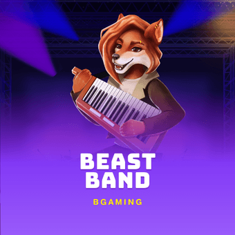 Beast Band