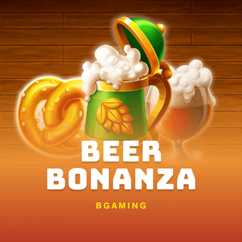 Beer Bonanza