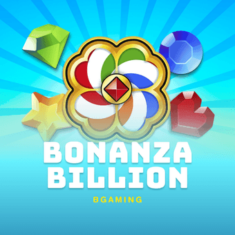 Bonanza Billion
