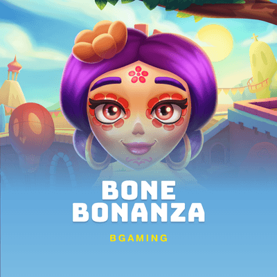 Bone Bonanza