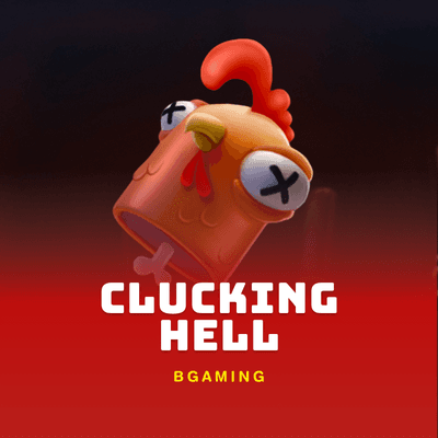 Clucking Hell