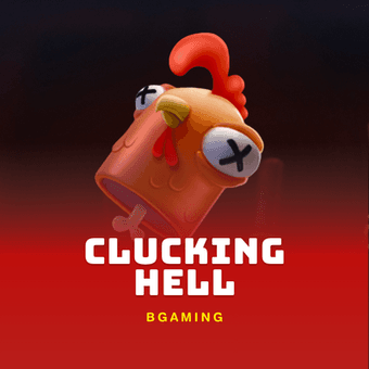 Clucking Hell