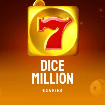Dice Million