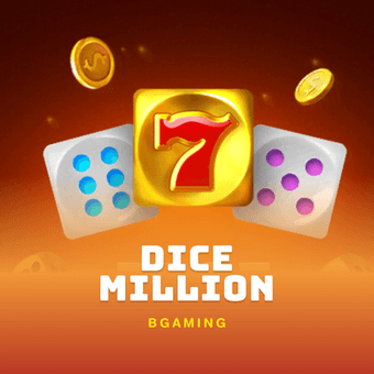 Dice Million