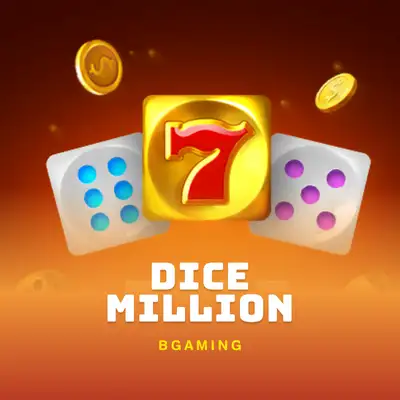 Dice Million