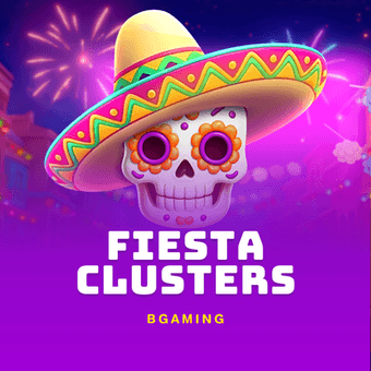 Fiesta Clusters