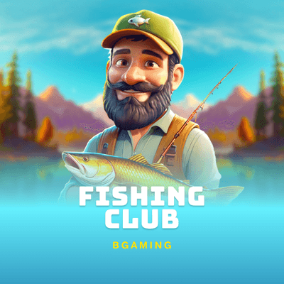 Fishing Club