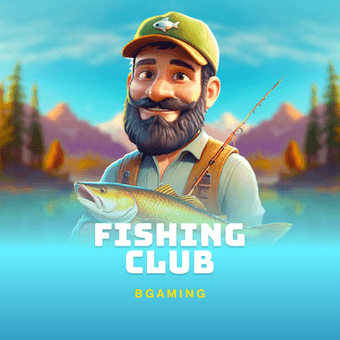 Fishing Club