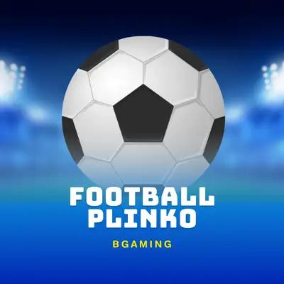 Football Plinko