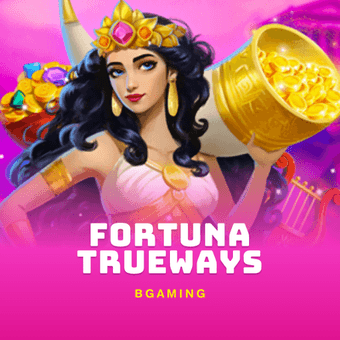 Fortuna Trueways