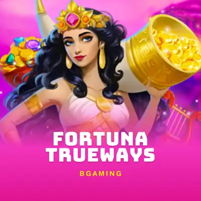 Fortuna Trueways
