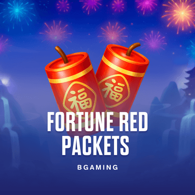 Fortune Red Packets