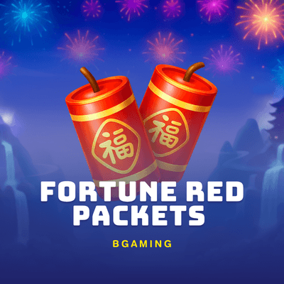 Fortune Red Packets